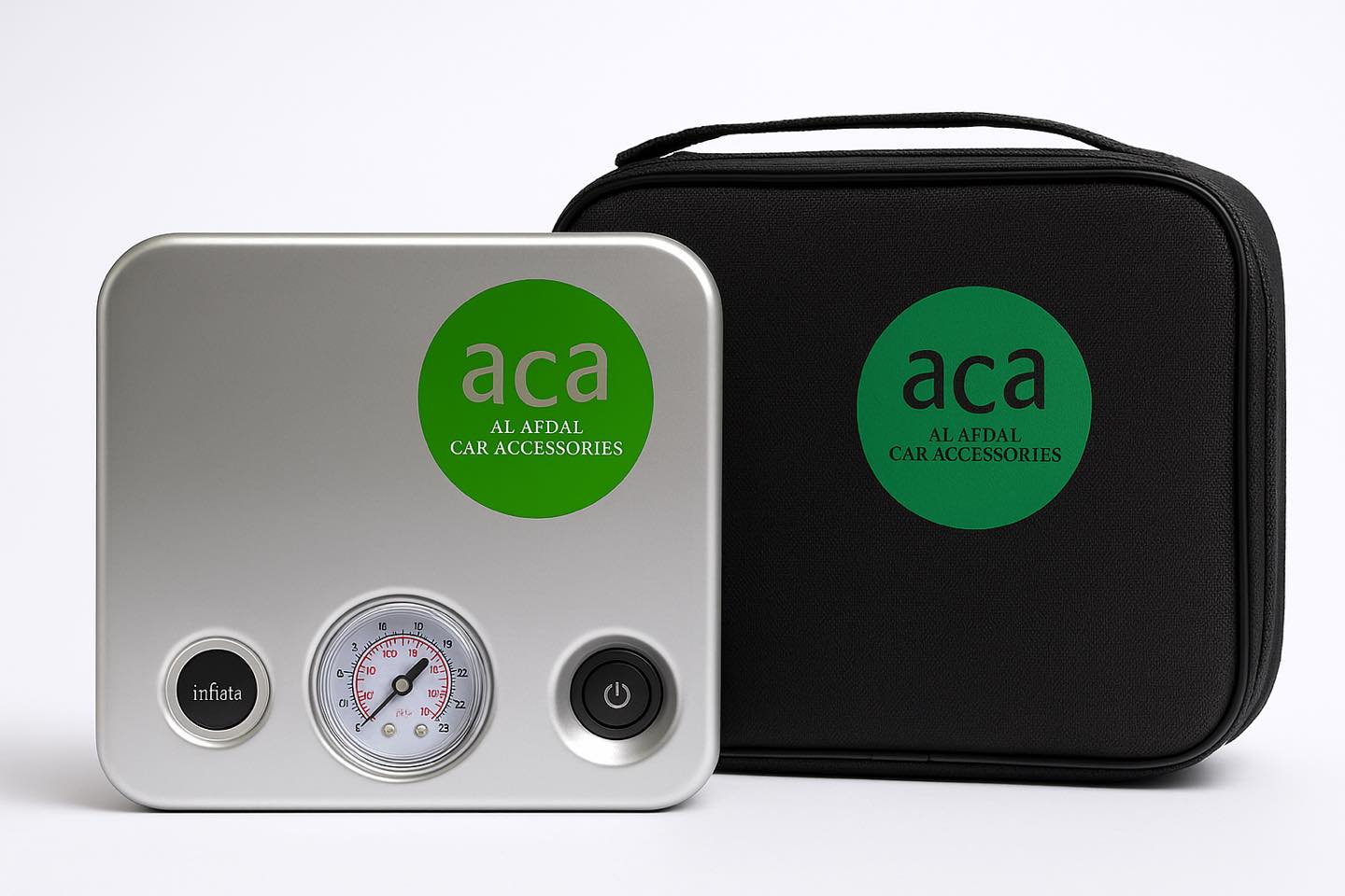 كمبرسورات الهواء